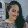 Louise Rangel Queiroz