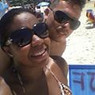 Anninha