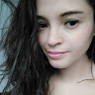 Bruna