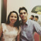 Franciele
