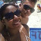 Anninha