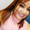 Evelyn