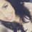 Jessyca