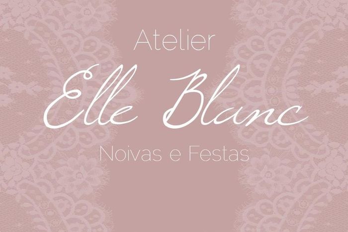atelierelleblanc