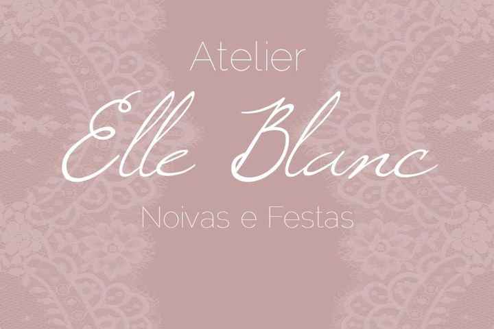 atelierelleblanc