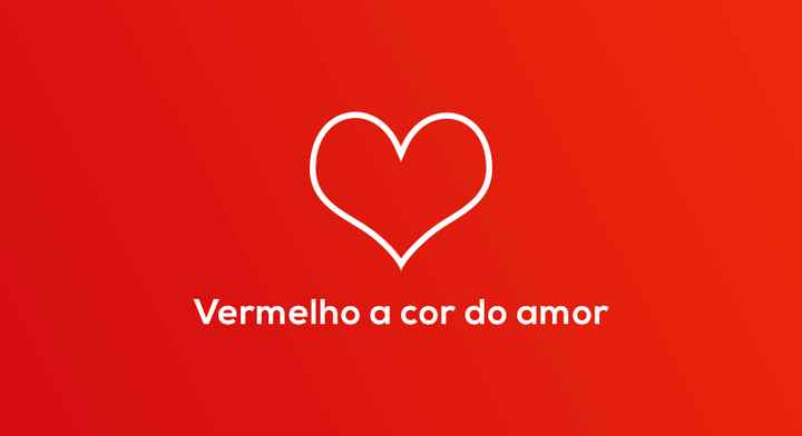 RedLove