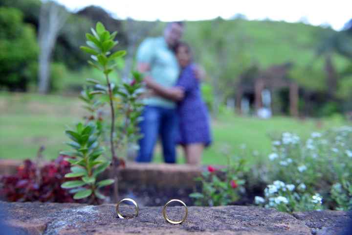 PreWedding