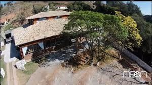 Restaurante e Pesqueiro Tererê
