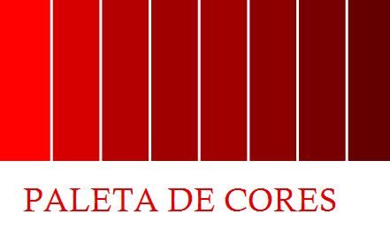 Cor para vestido madrinhas 