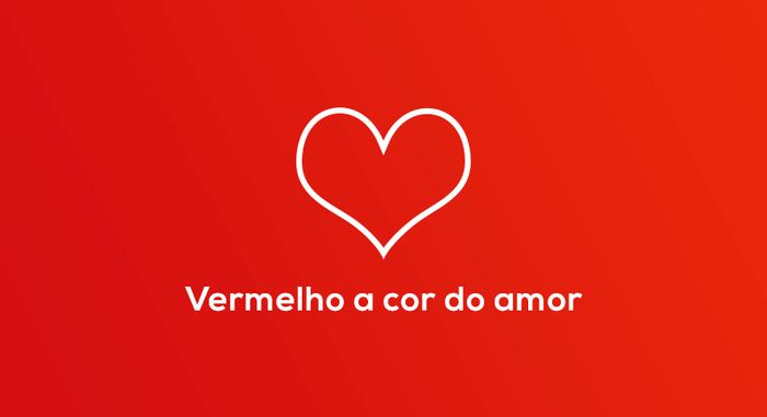 RedLove