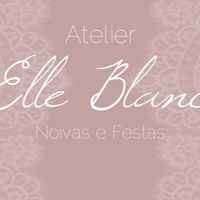 atelierelleblanc