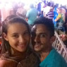 Rayana