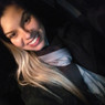 Cinthya