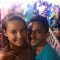 Rayana