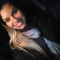Cinthya