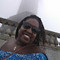 Dayane