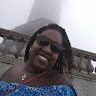 Dayane