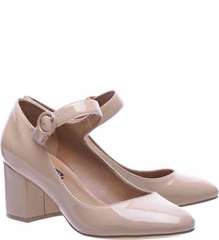 sapato