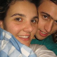 Eu & Ele