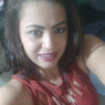 Jaqueline