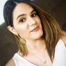 Priscila