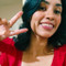 Leandra