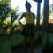 Regiane