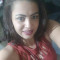 Jaqueline