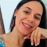 Milene