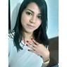 Fernanda