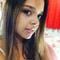 Joyce