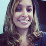 Thuany