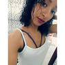 Ayrine