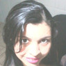 Aline