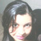 Aline