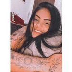 Thays
