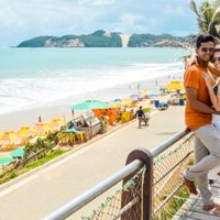 ÚLTIMO PASSO - Escolha 1 de 3 e complete o jogo do 'Desafio 21 dias' 💌 - 1