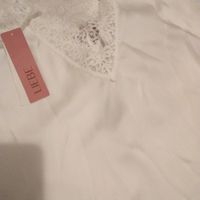 Dicas de pijamas e lingerie - 1