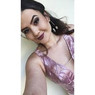 Leticia