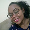 Aline