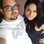 Jhéssica