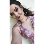 Leticia