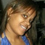 Shayane