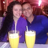 Thalia
