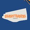 Eventivese