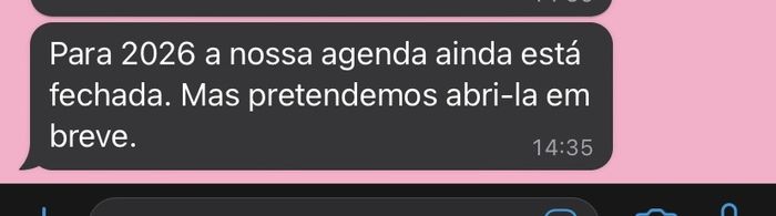 Fornecedores 1