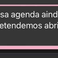 Fornecedores - 1