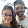 Mayara