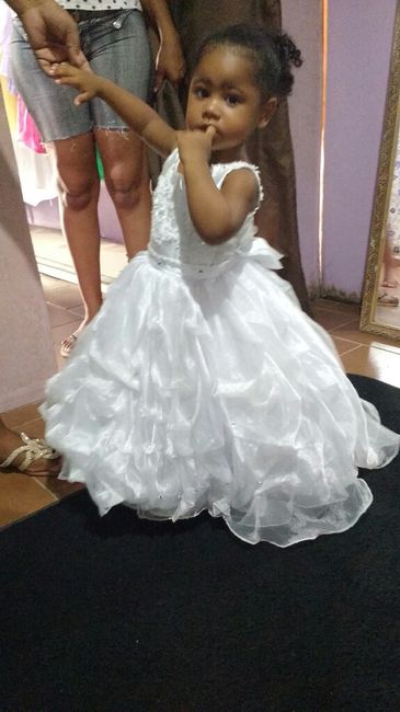 minha Prima... Paolla - 3