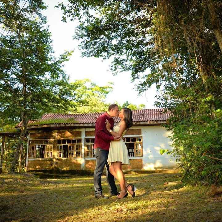 ♥♥♥♥♥♥pré casamento